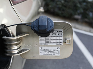 20131.8TSI Ԅ˰ (ji)^