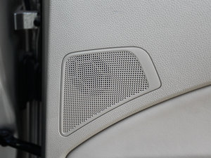 20131.8TSI Ԅ˰ п؅^