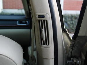 20131.8TSI Ԅ˰ п؅^