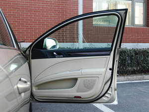 20131.8TSI Ԅ(dng)˰ g