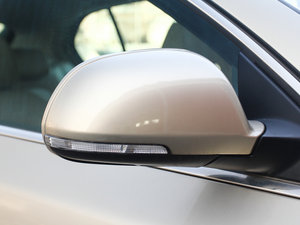 20131.8TSI Ԅ˰ (ji)^