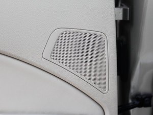 20131.8TSI Ԅ˰ п؅^