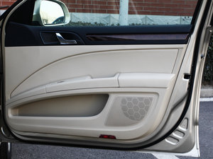 20131.8TSI Ԅ(dng)˰ g