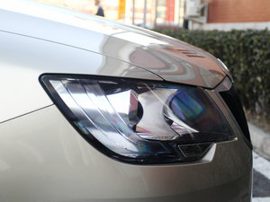 20131.8TSI Ԅ˰ (ji)^