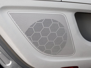 20131.8TSI Ԅ˰ п؅^