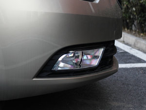 20131.8TSI Ԅ˰ (ji)^