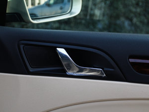 20131.8TSI Ԅ(dng)˰ g