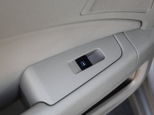 20131.8TSI Ԅ˰ п؅^