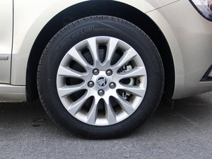 20131.8TSI Ԅ˰ (ji)^