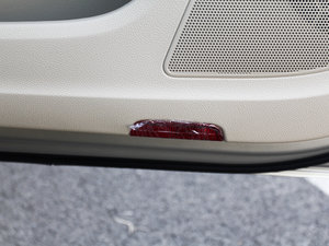 20131.8TSI Ԅ(dng)˰ g