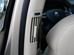 20131.8TSI Ԅ˰ п؅^