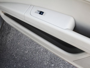 20131.8TSI Ԅ(dng)˰ g