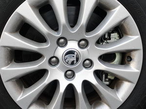 20131.8TSI Ԅ˰ (ji)^