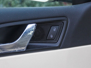 20131.8TSI Ԅ˰ п؅^