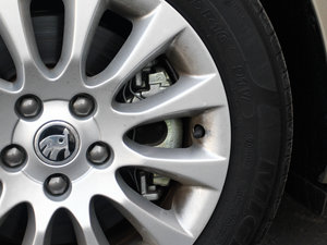 20131.8TSI Ԅ˰ (ji)^