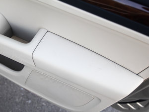 20131.8TSI Ԅ(dng)˰ g