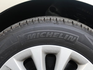 20131.8TSI Ԅ˰ (ji)^