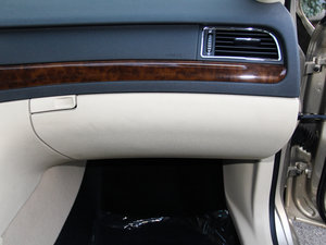 20131.8TSI Ԅ(dng)˰ g