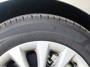 20131.8TSI Ԅ(dng)˰ ݆̥ߴ