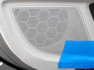 20131.8TSI Ԅ˰ п؅^