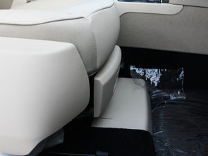 20131.8TSI Ԅ(dng)˰ g