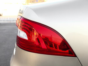 20131.8TSI Ԅ˰ (ji)^