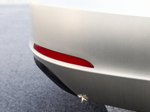 20131.8TSI Ԅ˰ (ji)^