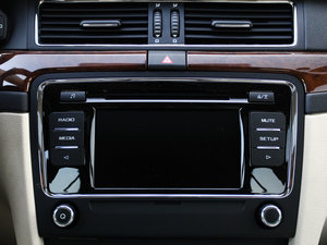 20131.8TSI Ԅ˰ п؅^