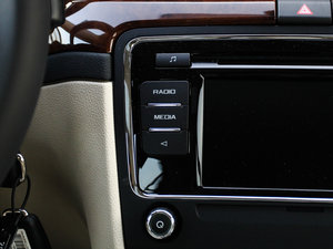 20131.8TSI Ԅ˰ п؅^