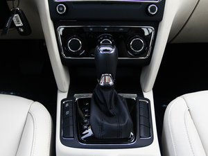 20131.8TSI Ԅ˰ п؅^