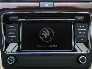 20131.8TSI Ԅ˰ п؅^