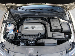 20131.8TSI Ԅ˰ lәC