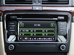 20131.8TSI Ԅ˰ п؅^