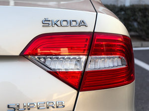 20131.8TSI Ԅ(dng)˰ β