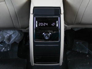 20131.8TSI Ԅ˰ п؅^