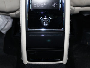 20131.8TSI Ԅ˰ п؅^