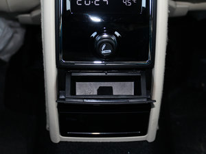 20131.8TSI Ԅ˰ п؅^