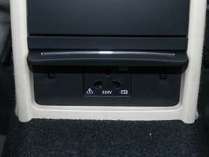 20131.8TSI Ԅ˰ п؅^