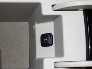 20131.8TSI Ԅ˰ п؅^