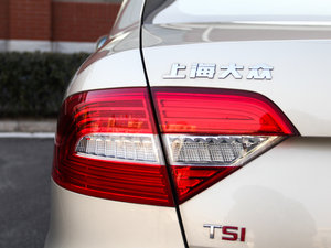 20131.8TSI Ԅ˰ ^