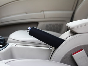 20131.8TSI Ԅ˰ п؅^