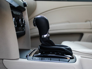 20131.8TSI Ԅ˰ п؅^