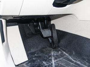 20131.8TSI Ԅ˰ п؅^