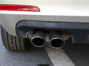 20131.8TSI Ԅ(dng)˰ Ś