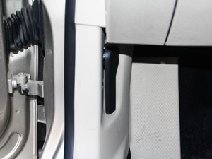 20131.8TSI Ԅ˰ п؅^