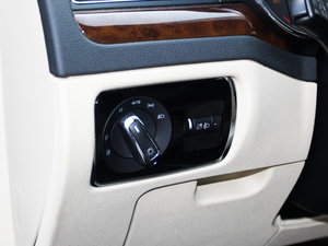 20131.8TSI Ԅ˰ п؅^