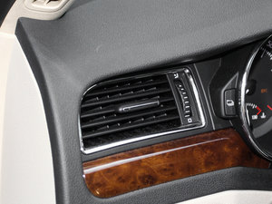 20131.8TSI Ԅ˰ п؅^