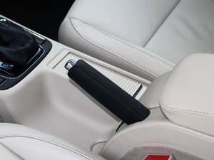 20131.8TSI Ԅ˰ v܇Ƅ