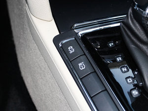 20131.8TSI Ԅ˰ п؅^