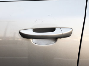 20131.8TSI Ԅ(dng)˰ {T